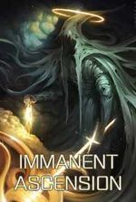 Immanent Ascension