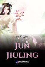 Jun Jiuling