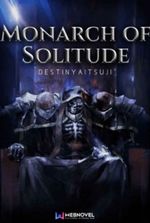 Monarch of Solitude: Daily Quest System