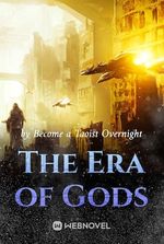 The Era of Gods