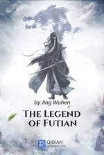 The Legend of Futian